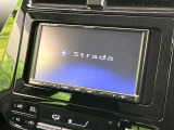 プリウス 1.8 S 