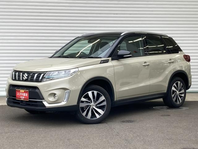 エスクード 1.5 4WD 