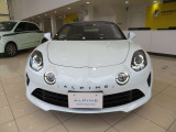 A110 S 
