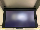 セレナ 2.0 ハイウェイスター VセレクションII 