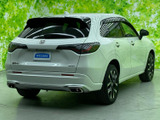 ZR-V 2.0 e:HEV Z 