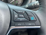 プロパイロットも付いておりますので、高速の運転の際に便利です。