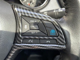 エクストレイル 2.0 20Xi 4WD 4WD 修復歴無し