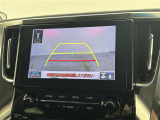 アルファード 2.5 S Cパッケージ 本革シート サンルーフ