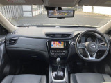 エクストレイル 2.0 20Xi 4WD 