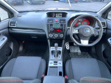 WRX S4 2.0 GT アイサイト 4WD 
