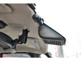 気になる車両が有りましたら、遠慮なくメ-ル又はお電話にてお問い合わせください。 出来る限り分り易く、丁寧にご説明させていただきます。