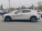 MAZDA3ファストバック 1.5 15S ツーリング 
