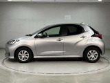 ヤリス 1.5 G 4WD 
