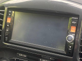 ジューク 1.6 16GT タイプV 