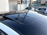 スカイライン 3.0 400R 