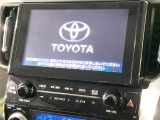 アルファード 2.5 S Cパッケージ 