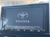 RAV4  アドベンチャー