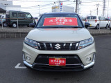 エスクード 1.5 4WD 