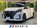 純正10型ナビ 全周囲カメラ 両側電動スライドドア 衝突軽減ブレーキ