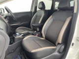 みなさまのお車選びのお手伝いをさせてください!スタッフ一同心よりご来店、お問い合わせをお待ちしております!