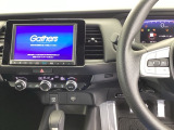フィット  1.3 ホーム