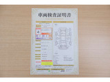 ランドクルーザープラド 2.7 TX Lパッケージ 4WD 