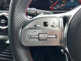 Aクラス A200d AMGライン ワンオーナー 修復歴無し