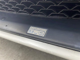 86 2.0 GT 修復歴無し