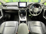RAV4  G
