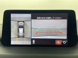 CX-5 2.2 XD エクスクルーシブ モード 4WD 4WD 本革シート