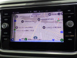 T-Roc TDI スポーツ ディーゼル 