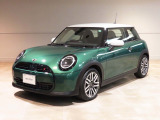 BMW MINI ミニ