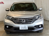 CR-V 2.0 20G 
