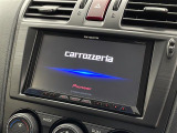 インプレッサG4 2.0 i-S アイサイト 4WD ワンオーナー