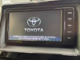 ヴォクシー 2.0 ZS 煌 