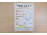 ヴォクシー 2.0 ZS 煌III 