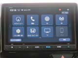 N-ONE プレミアム ツアラー 4WD 