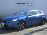 ボルボ V40