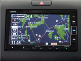 フリード 1.5 G ホンダセンシング 