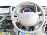 弊社に在庫の無いお車をお探しのお客様。弊社は全国のオートオークションに加盟しております。