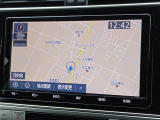 ランドクルーザープラド 2.7 TX Lパッケージ 4WD 本革シート