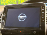 セレナ  ハイウェイスターV