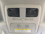 フォレスター 2.0i-S アイサイト 4WD 