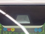 N-BOX G L ホンダセンシング 