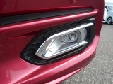 フィット 1.3 13G L ホンダセンシング 