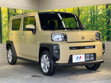 大好評のボディコーティング「弾スプラッシュコート」もご納車までに施工可能。通常のガラスコートと異なる、耐久年数6年の無機質ガラスコーティングが、ボディをキレイな状態に保ってくれます。