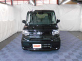 ☆ ★ ☆ ★   全車クリーニング納車!   ☆ ★ ☆ ★ TRUST新潟は全展示車両清掃展示!さらに御納車前に改めてクリーニングを施工致します!気になる点などお気軽にご相談ください!