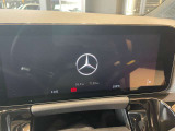 ご遠方のお客様も大歓迎☆全国正規ディーラー保証付☆お問い合わせはTEL072-784-8800メルセデスベンツ伊丹サーティファイドカーセンターまでお気軽にお問い合わせ下さい。