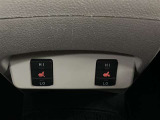シエンタ 1.5 G 