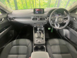CX-5  XD プロアクティブ