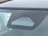 スイフト 1.2 ハイブリッド(HYBRID) MZ 