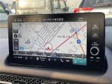 ZR-V 2.0 e:HEV Z 修復歴無し
