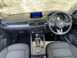 CX-5 2.2 XD プロアクティブ 