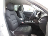 CX-5 2.2 XD プロアクティブ 4WD 